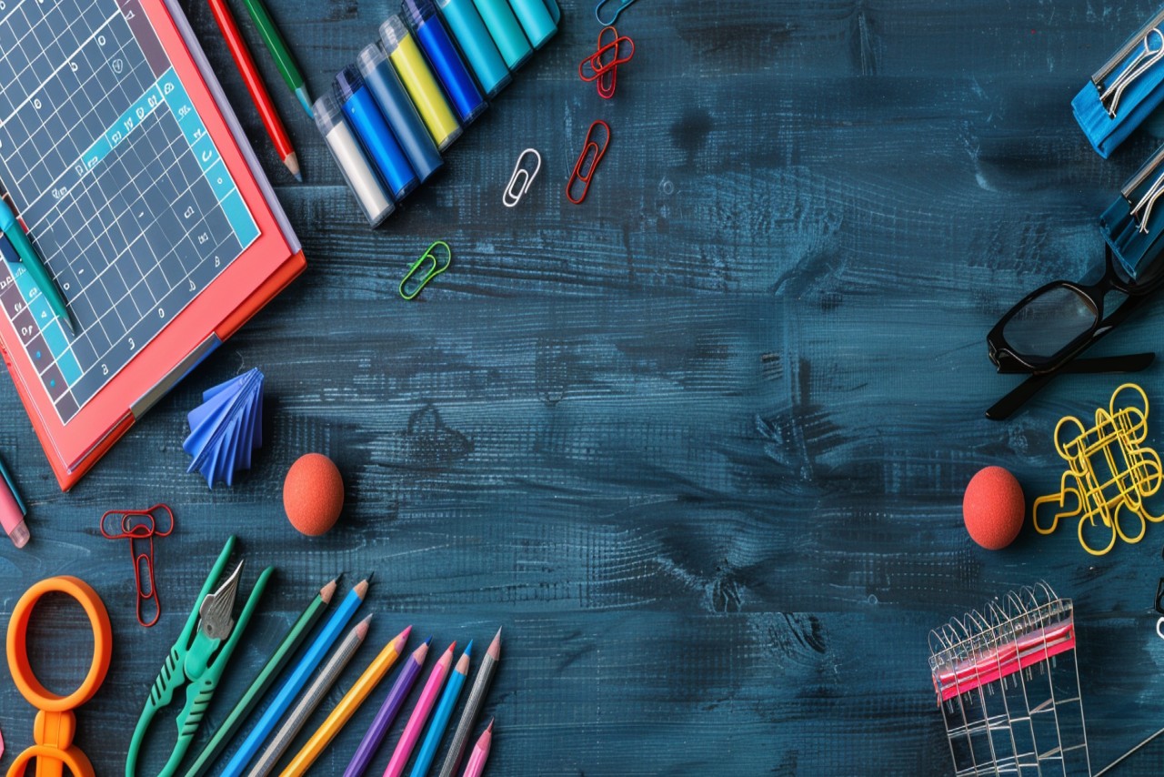Resource Centre ADHD Indonesia Kabupaten Seram Bagian Timur